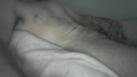 Snapshot of caballeroandante1 chatting on June 30, 3:29 am caballero32 online show from June 30, 3:29 am