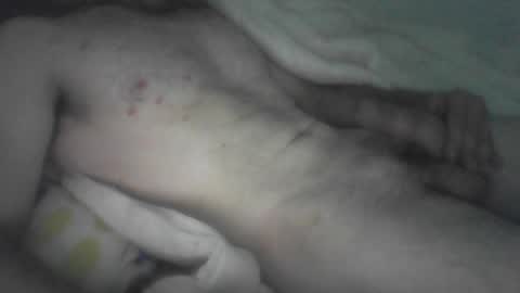 Snapshot of caballeroandante1 chatting on July 7, 3:31 am caballero32 online show from July 7, 3:31 am