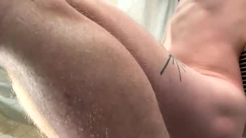 Alex online show from November 2, 11:07 pm