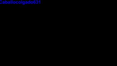 Alex online show from May 8, 9:25 am