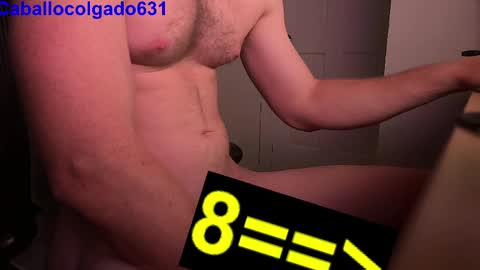 Alex online show from May 22, 10:32 am