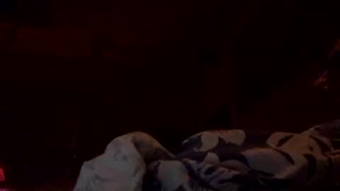 cabana1965 online show from September 30, 10:09 am