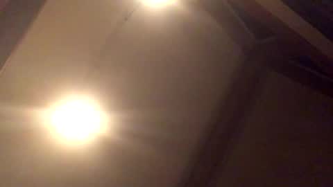 cabana1965 online show from November 19, 8:36 am