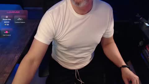 Cab  online show from January 11, 3:00 am