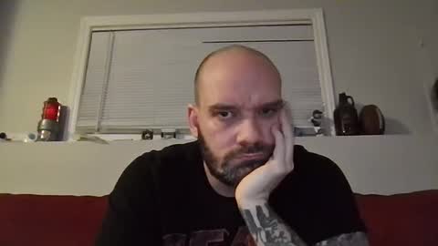 cabsyyt online show from February 8, 10:29 pm