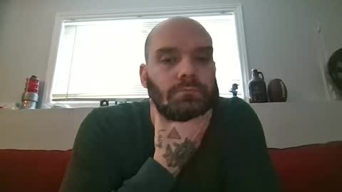 cabsyyt online show from February 9, 7:52 pm