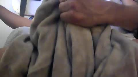 cachicho81 online show from June 18, 3:27 pm
