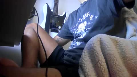 cachicho81 online show from July 12, 10:34 pm