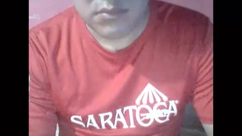 Snapshot of cachito83915 chatting on December 2, 12:40 pm Cachudosexy online show from December 2, 12:40 pm