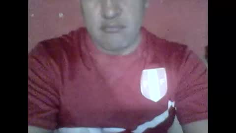 Snapshot of cachito83915 chatting on December 18, 4:17 pm Cachudosexy online show from December 18, 4:17 pm