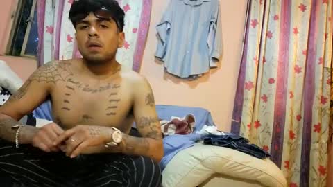 cachondo934933 online show from October 5, 12:31 am