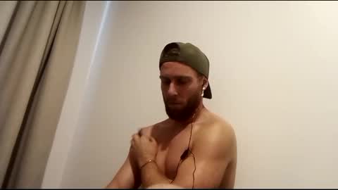 TreeaTz online show from December 6, 5:33 pm