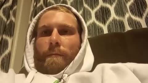 TreeaTz online show from September 10, 3:12 pm