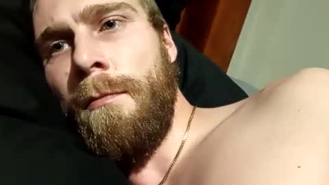 TreeaTz online show from September 25, 7:12 am