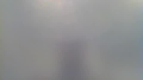 Snapshot of caco4639 chatting on December 15, 7:51 pm caco4639 online show from December 15, 7:51 pm