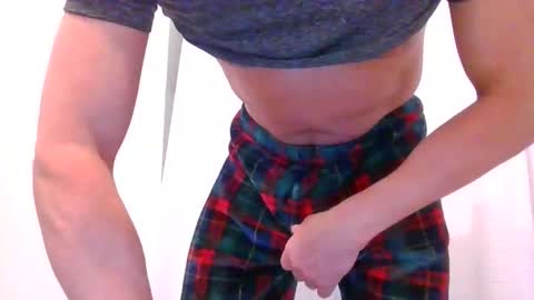 Snapshot of caco4639 chatting on December 21, 4:25 pm caco4639 online show from December 21, 4:25 pm