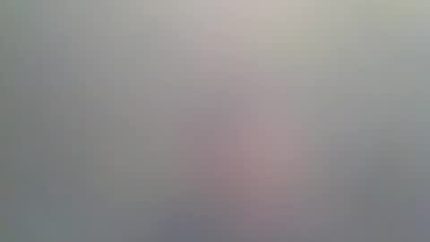 Snapshot of caco4639 chatting on January 9, 10:22 pm caco4639 online show from January 9, 10:22 pm