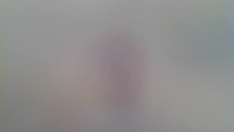 Snapshot of caco4639 chatting on January 17, 9:51 pm caco4639 online show from January 17, 9:51 pm