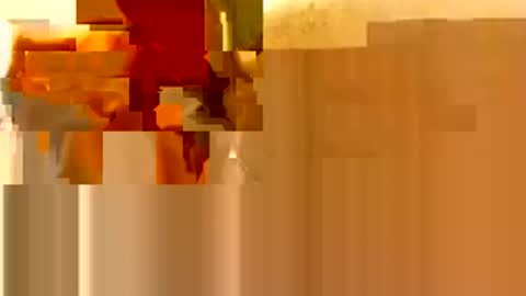 Snapshot of cactus_1041 chatting on June 11, 4:32 am Cactus1041 online show from June 11, 4:32 am