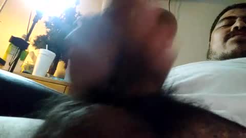 Snapshot of cactus_1041 chatting on June 12, 4:44 am Cactus1041 online show from June 12, 4:44 am