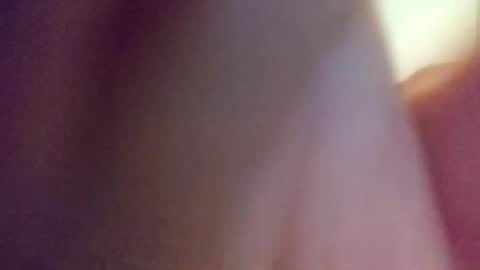 Snapshot of cactus_1041 chatting on June 16, 3:31 am Cactus1041 online show from June 16, 3:31 am