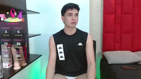 Cady online show from November 19, 8:42 pm