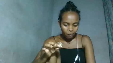 caella98 online show from May 1, 1:26 pm