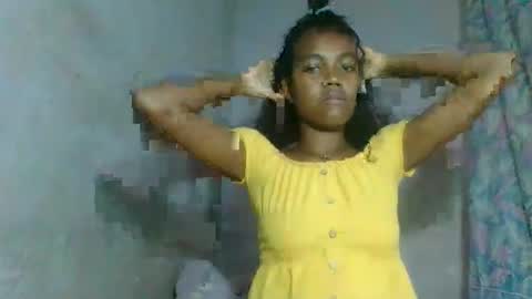 caella98 online show from May 2, 2:22 pm