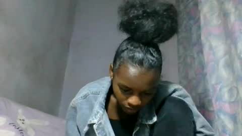 caella98 online show from May 14, 8:21 am