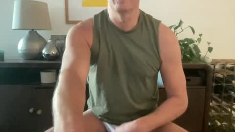 caexposer online show from July 4, 2:34 pm