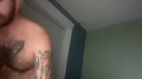 Snapshot of cafatherson chatting on September 23, 6:38 am cafatherson online show from September 23, 6:38 am