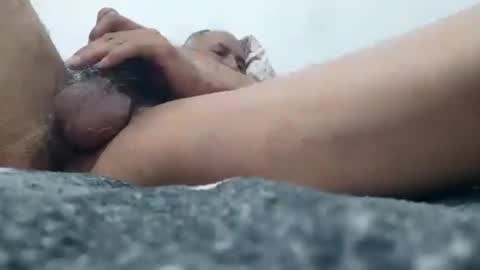 Snapshot of cafeta78k chatting on October 7, 6:32 am cafeta78k online show from October 7, 6:32 am