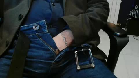 Snapshot of cafetabac chatting on February 14, 7:23 pm cafetabac online show from February 14, 7:23 pm