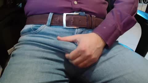 Snapshot of cafetabac chatting on February 21, 1:33 pm cafetabac online show from February 21, 1:33 pm