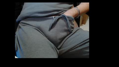 Snapshot of cafetabac chatting on March 12, 8:31 pm cafetabac online show from March 12, 8:31 pm