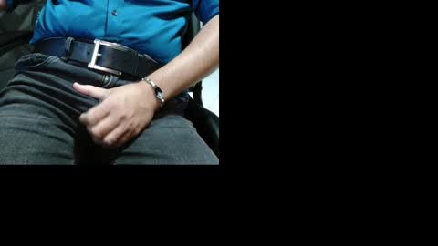 Snapshot of cafetabac chatting on September 25, 8:40 am cafetabac online show from September 25, 8:40 am