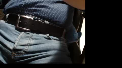 cafetabac online show from October 1, 6:41 am