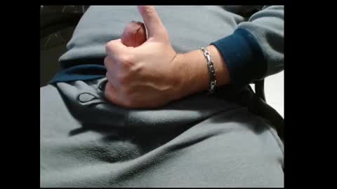 cafetabac online show from October 21, 8:20 pm