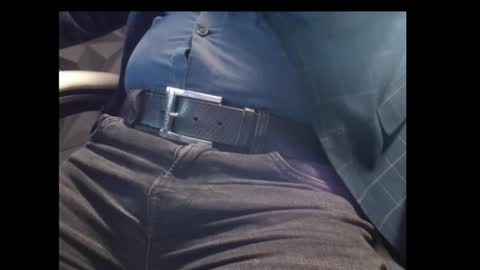 cafetabac online show from December 3, 7:49 am