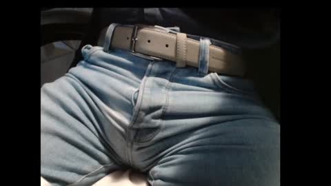 cafetabac online show from December 5, 9:40 am