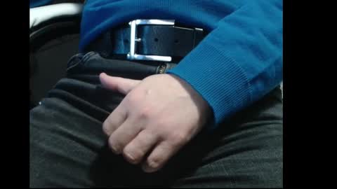 cafetabac online show from January 14, 9:26 am