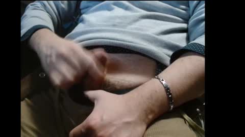 cafetabac online show from February 28, 4:30 pm