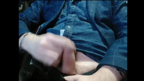 cafetabac online show from March 26, 2:44 pm