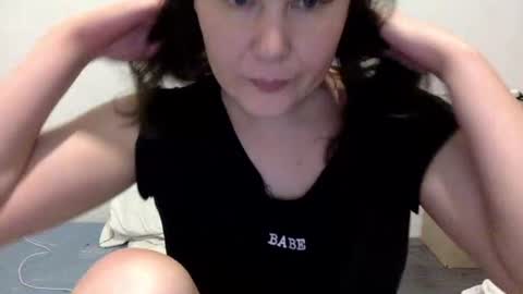 Lamb online show from September 18, 6:10 pm