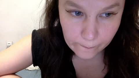 Lamb online show from October 5, 5:55 pm