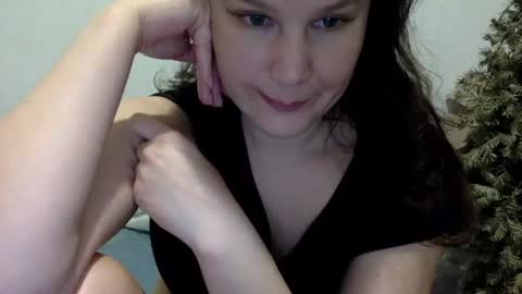 Lamb online show from February 11, 6:57 pm