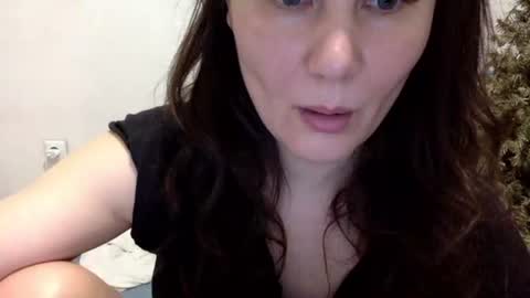 Lamb online show from February 13, 6:48 pm