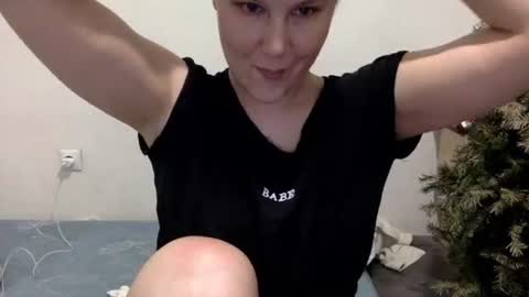 Lamb online show from February 14, 6:48 pm