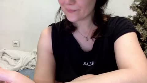 Lamb online show from February 18, 8:05 pm