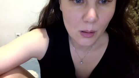 Lamb online show from February 25, 8:29 pm